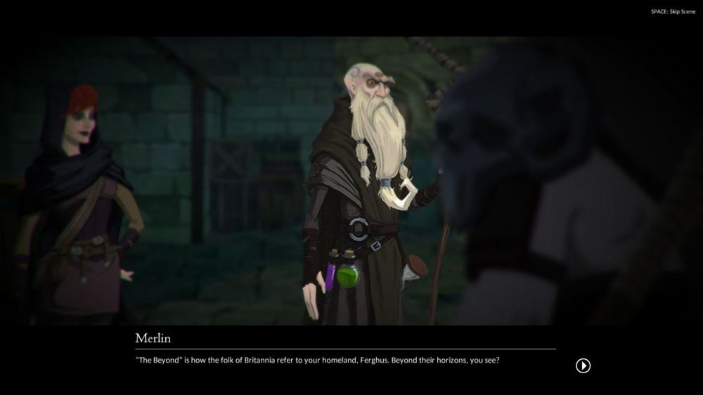 sword legacy omen 4.jpg sword legacy omen 4.jpg